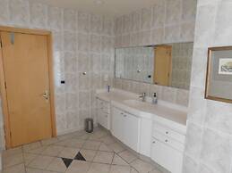 32 Top Road Fresnaye