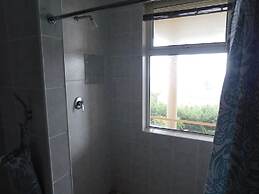 32 Top Road Fresnaye