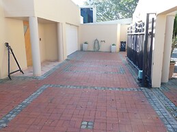 32 Top Road Fresnaye