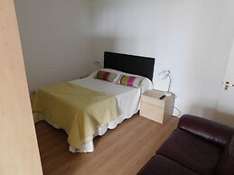 32 Top Road Fresnaye