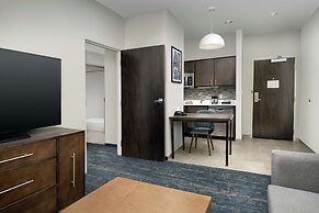 Homewood Suites by Hilton Denver Airport Tower Road