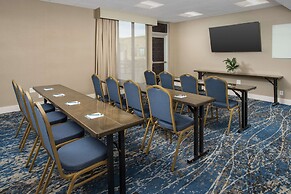 Homewood Suites by Hilton Denver Airport Tower Road