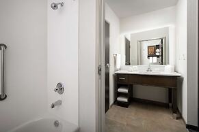 Homewood Suites by Hilton Denver Airport Tower Road