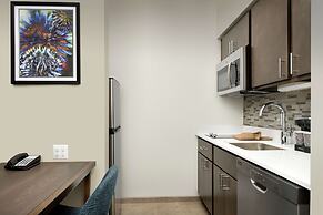 Homewood Suites by Hilton Denver Airport Tower Road