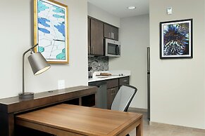 Homewood Suites by Hilton Denver Airport Tower Road