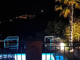 Villa Colina