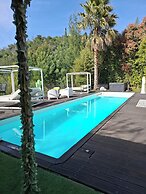 Villa Colina