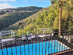 Villa Colina