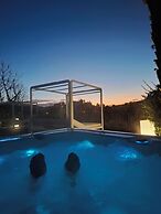 Villa Colina
