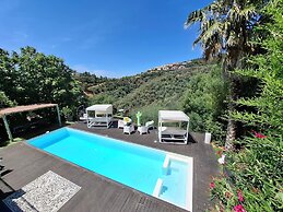 Villa Colina