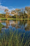 Club Wyndham Tamarack