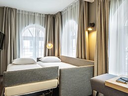 Aparthotel Adagio Lille Centre Grand Place
