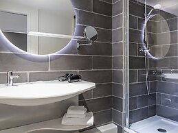 Aparthotel Adagio Lille Centre Grand Place