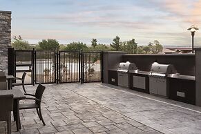 Holiday Inn Express & Suites Odessa I-20 by IHG