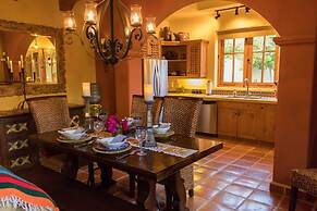 Casa Linda 2 BR by Casago