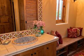 Casa Linda 2 BR by Casago