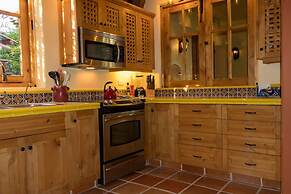 Casa Linda 2 BR by Casago