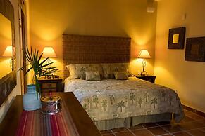 Casa Linda 2 BR by Casago