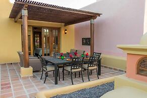 Casa Linda 2 BR by Casago