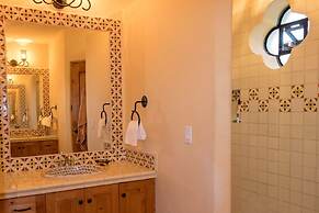 Casa Linda 2 BR by Casago