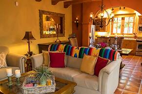 Casa Linda 2 BR by Casago