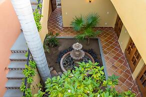 Casa Linda 2 BR by Casago