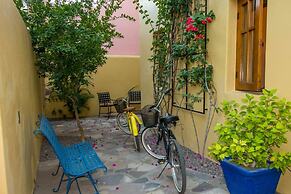 Casa Linda 2 BR by Casago