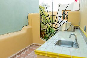 Casa Linda 2 BR by Casago