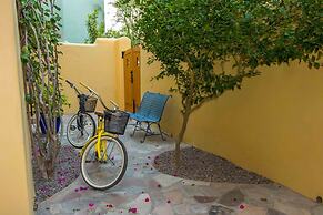 Casa Linda 2 BR by Casago