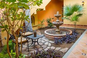 Casa Linda 2 BR by Casago