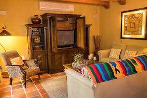 Casa Linda 2 BR by Casago