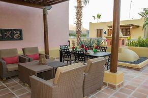 Casa Linda 2 BR by Casago