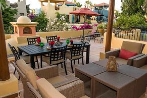 Casa Linda 2 BR by Casago