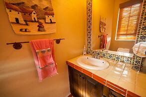 Casa del Chef 1 Bedroom by Casago