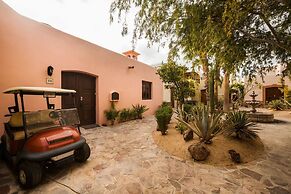Casa del Chef 1 Bedroom by Casago