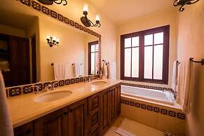 Casa del Chef 1 Bedroom by Casago