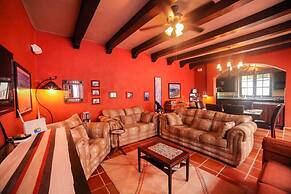 Casa del Chef 1 Bedroom by Casago