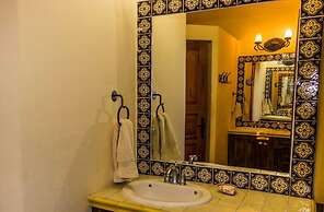 Casa Vista del Mar 2 BR by Casago