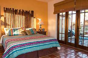 Casa Vista del Mar 2 BR by Casago