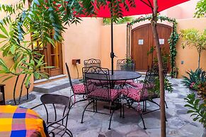 Casa Encantada 3 BR by Casago