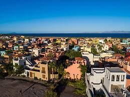 Casa Encantada 3 BR by Casago