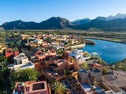 Casa Encantada 3 BR by Casago