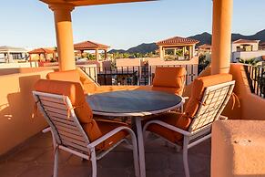 Casa Encantada 3 BR by Casago