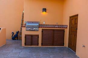 Casa Encantada 3 BR by Casago