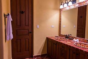 Casa Encantada 3 BR by Casago