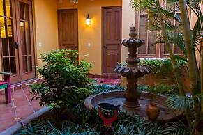 Casa Encantada 3 BR by Casago