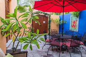 Casa Encantada 3 BR by Casago