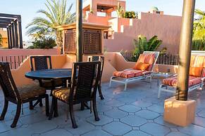 Casa Encantada 3 BR by Casago