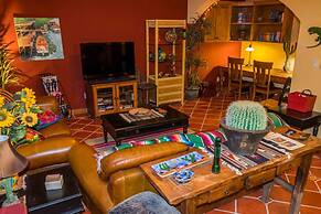 Casa Encantada 3 BR by Casago