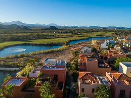 Casa Encantada 3 BR by Casago